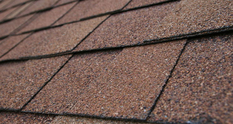 Asphalt Shingle Roofing Repair San Juan Capistrano