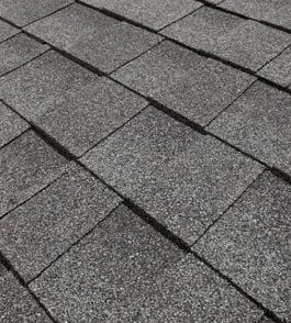 Asphalt Shingle Roofing San Juan Capistrano