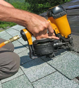 San Juan Capistrano Roof Specialist