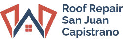 best roofing repair company of San Juan Capistrano