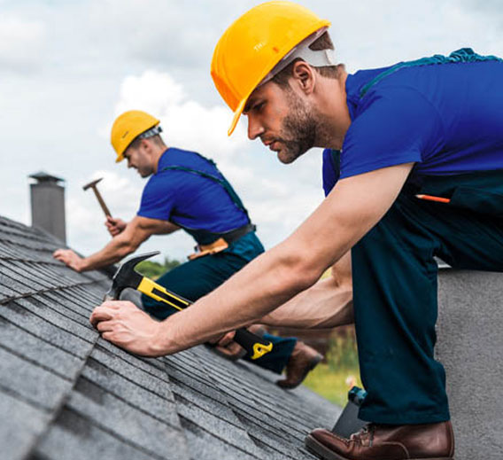 best Roofing Repair Faqs San Juan Capistrano