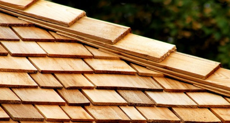 Wood Asphalt Shingles Roofing San Juan Capistrano